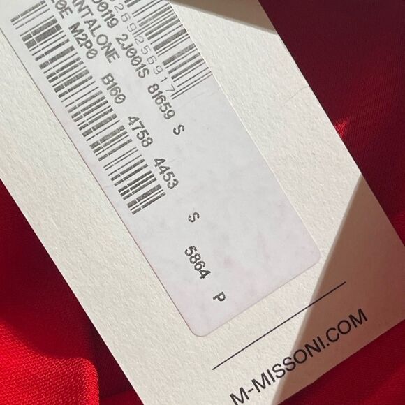 Sold - Picture 8 of 9